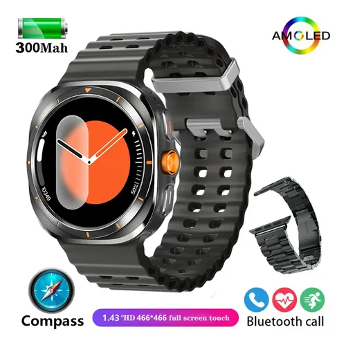Smartband z7 caracteristicas sale