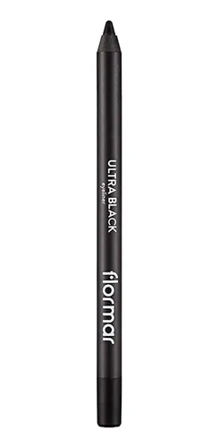 Delineador Ultra Eyeliner Black