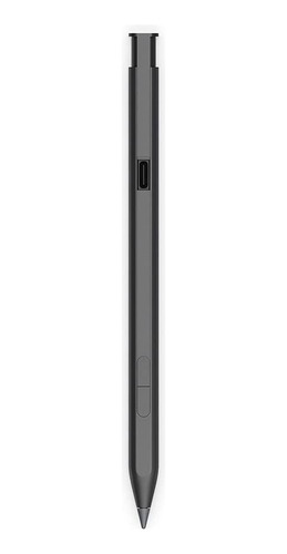 Lapiz Optico Para Hp Recargable Mpp 2.0 Tilt Pen Pavilion