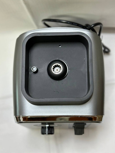Licuadora Profesional 1200w Honeyson 2.2 Litros