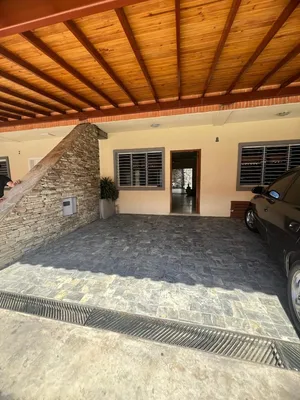 Townhouse en venta