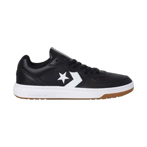 Converse rival 45 top