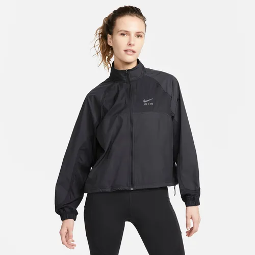 Nike air top ropa mujer
