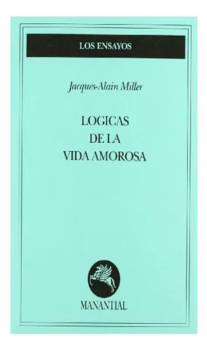 El Monolinguismo Del Otro - Jacques Derrida - Jacques Derri