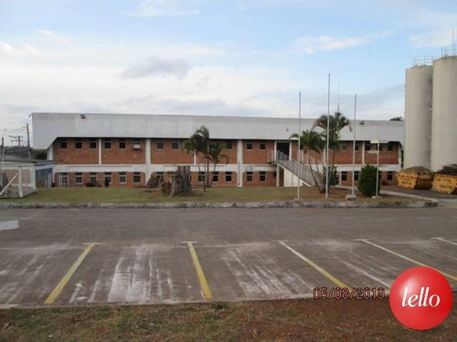 Imagem 14 de 17 de Comercial/industrial - Ref: 204964