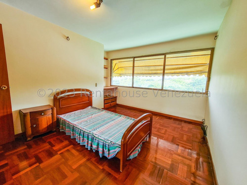 Ft Penthouse En Venta - La Alameda / Mls#25-9947
