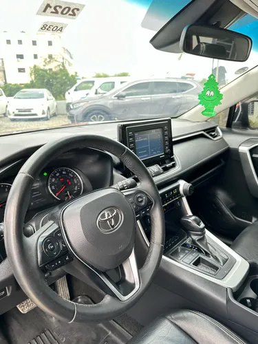 Cómodo No Consume Gasolina Puedes Andar En Confianza
