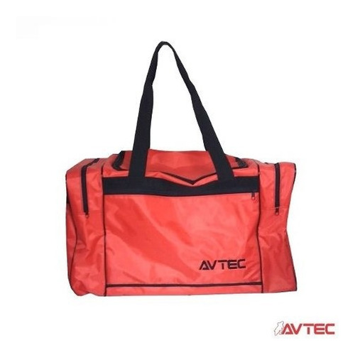 Bolsa Equipamentos Grande Motocross , Trilha,enduro