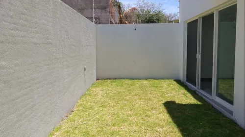Preciosa Casa En Zibatá, 3 Recamaras, Doble Altura, Roof Garden, Moderno Diseño