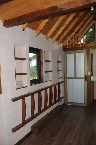 Casa Móvil - Tiny House