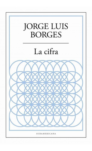 La Cifra - Jorge Luis Borges