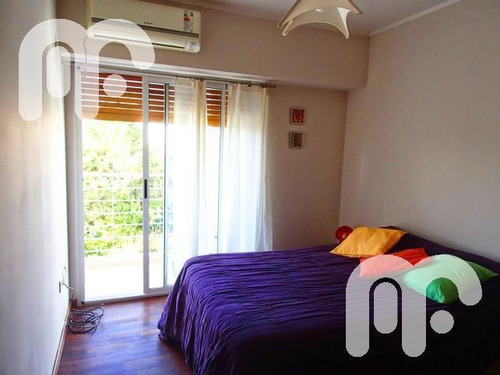 Imagen 23 de 27 de Venta Departamento - La Plata