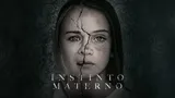 Instinto materno