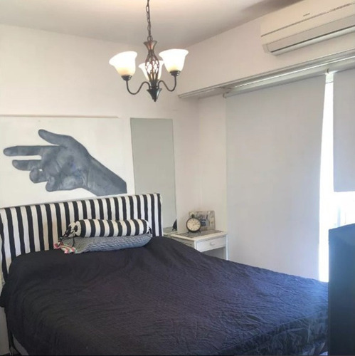 Flores Departamento 4 Ambientes
