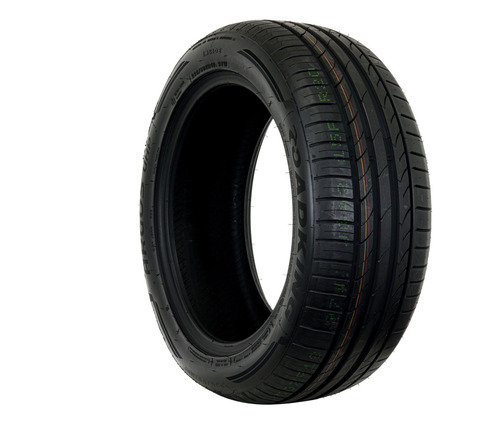 Pneu Aro 18 Roadking 235/50r18 97w Argos Uhp