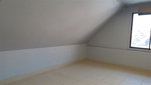 Local Comercial Arriendo Vitacura Tabancura 324m2 Ampliogiro