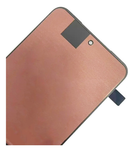 For Oneplus Open Amoled Lcd Secondary Screen