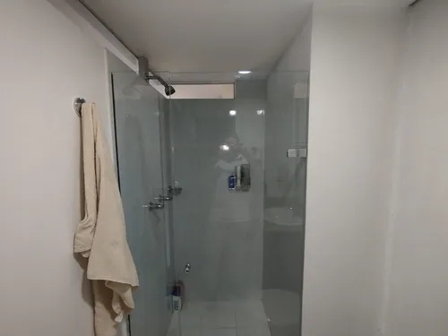 Arriendo Apartamento En Laureles