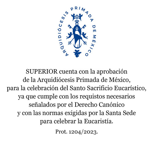 Vino Para Consagrar Portugués Valle Dos Santos Superior 750