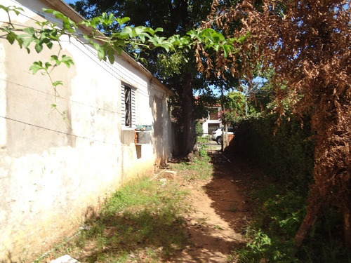 Terreno Em Camaquã - Lu267746