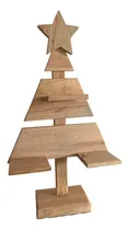 Comprar Cajas Madera Decoraciones Arreglo Globos Arbol Navidad Cesta