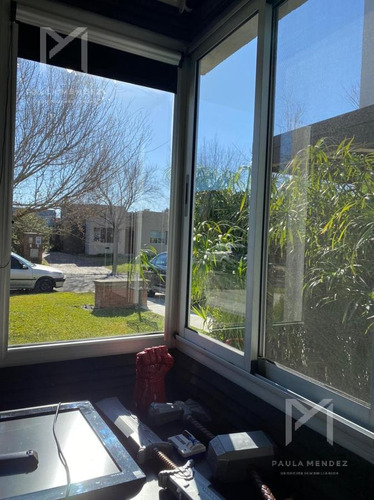 Imagen 8 de 28 de Casa - Venta - Lote Interno - La Comarca - Tigre - Zona Norte