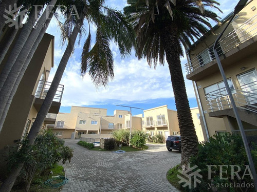 Imagen 3 de 17 de Venta De Departamento 3 Ambientes En Bernal (24224)