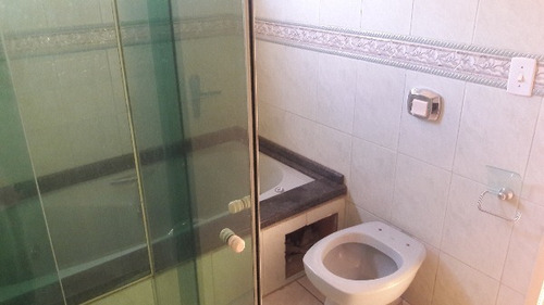 Imagem 13 de 15 de Casa Condominio - Hipica - Ref: 407881 - V-mi17625
