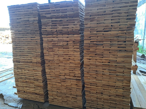 Tableros Para La Construcción