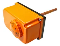 Comprar Termostato De Inmersión Calderas Termotanques Imit Tc2 1750