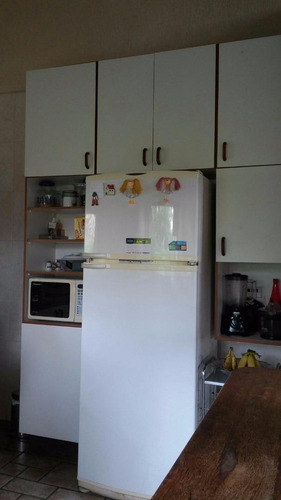 Imagem 18 de 30 de Casa Com 5 Dormitórios À Venda, 530 M² Por R$ 1.590.000,00 - Granja Viana - Carapicuíba/sp - Ca6572