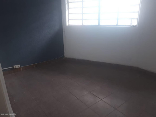 Imagem 4 de 15 de Sala Comercial Para Venda Em Guarulhos, Vila Hulda, 3 Vagas - 1220_1-1971376