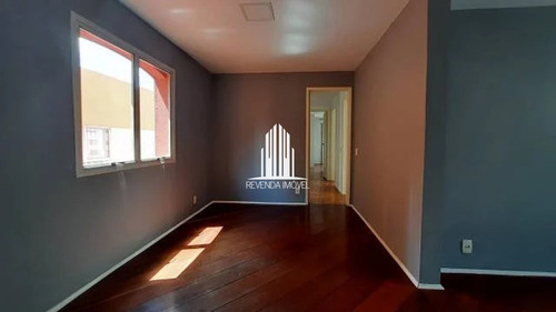 Imagem 23 de 26 de Apartamento Em Pinheiros, São Paulo/sp De 105m² 3 Quartos À Venda Por R$ 1.150.000,00 - Ap2324922-s