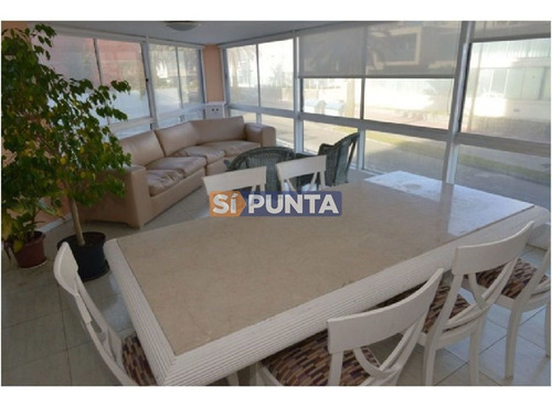 Imagen 16 de 30 de En Exclusividad!!!!