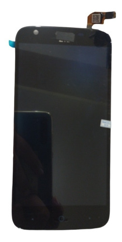 Pantalla Zte Z959 (2022)