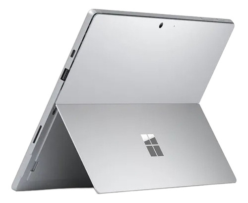 Tablet Microsoft Surface Pro 9