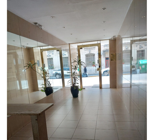 Dueño Vende 3 Ambientes Reciclado A Nuevo En Almagro, A Mts Subte Linea A Castro Barros