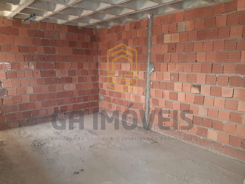 Imagem 7 de 7 de Sala À Venda, 1 Vaga, Jatiúca - Maceió/al - 104