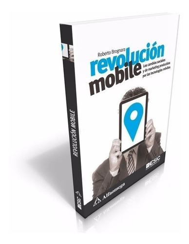 Revolución Mobile