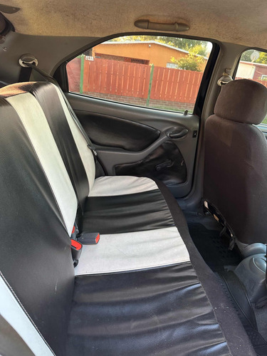 Fiat Brava 1.6