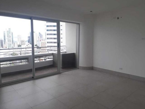 Imagen 7 de 14 de Venta De Apartamento A Estrenar En Ph Luxor 300, El Cangrejo