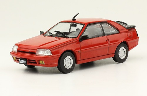 Coleccion Autos Inolvidables Argentinos 1/43 Por Unidad