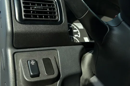 Mercedes-benz Accelo 815 Automatizado