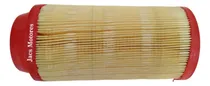 Comprar Elemento Filtro Ar Seco Motores Agrale M80,m85,m90,m93,m790