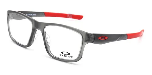 Armazones Oftalmicos Oakley MercadoLibre