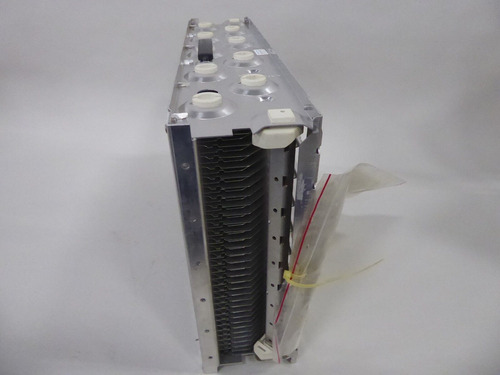 Nederman/honeywell 361545 Welding System Filter Ccb