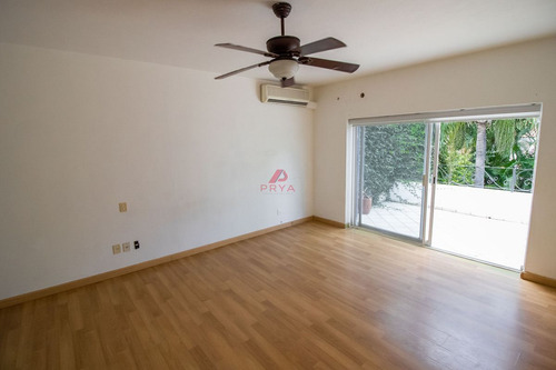 Casa En Venta En Bugambilias, Zapopan Jalisco