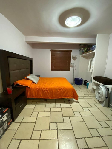 Renta Casa Amueblada Bugambilias
