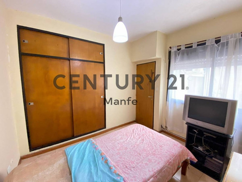 Imagen 17 de 30 de Venta Departamento Pb 2 Ambientes Con Patio - Villa Luro