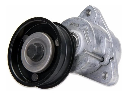 Tensor Original Correa Poli V Fiat Palio 1.8r Mpi 8v